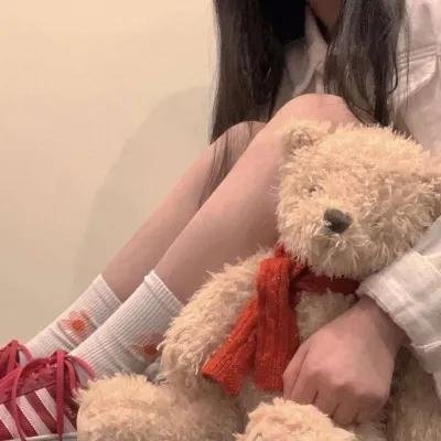 虎胆龙威之迷惘