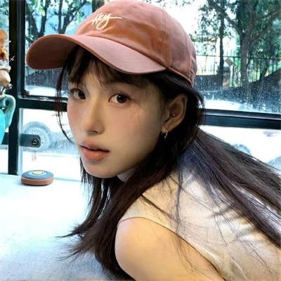 沼泽王的女儿