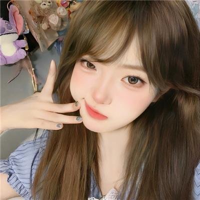 野种