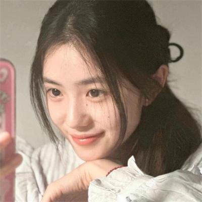 失焦的深度