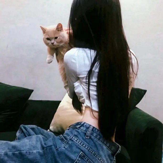 赤松威龙
