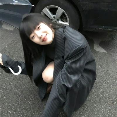 不可思议的萨拉