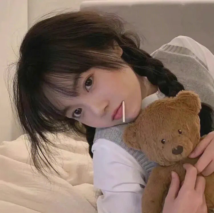 洛奇6