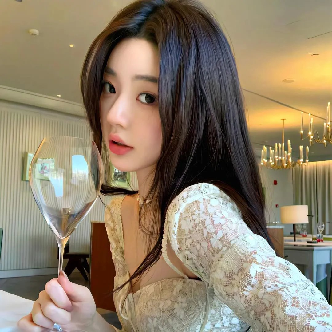 敢爱敢斗