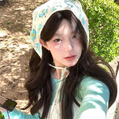 狐门秘事第二季