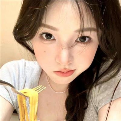 爱的消失魔咒