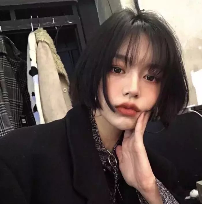 寻宝游戏