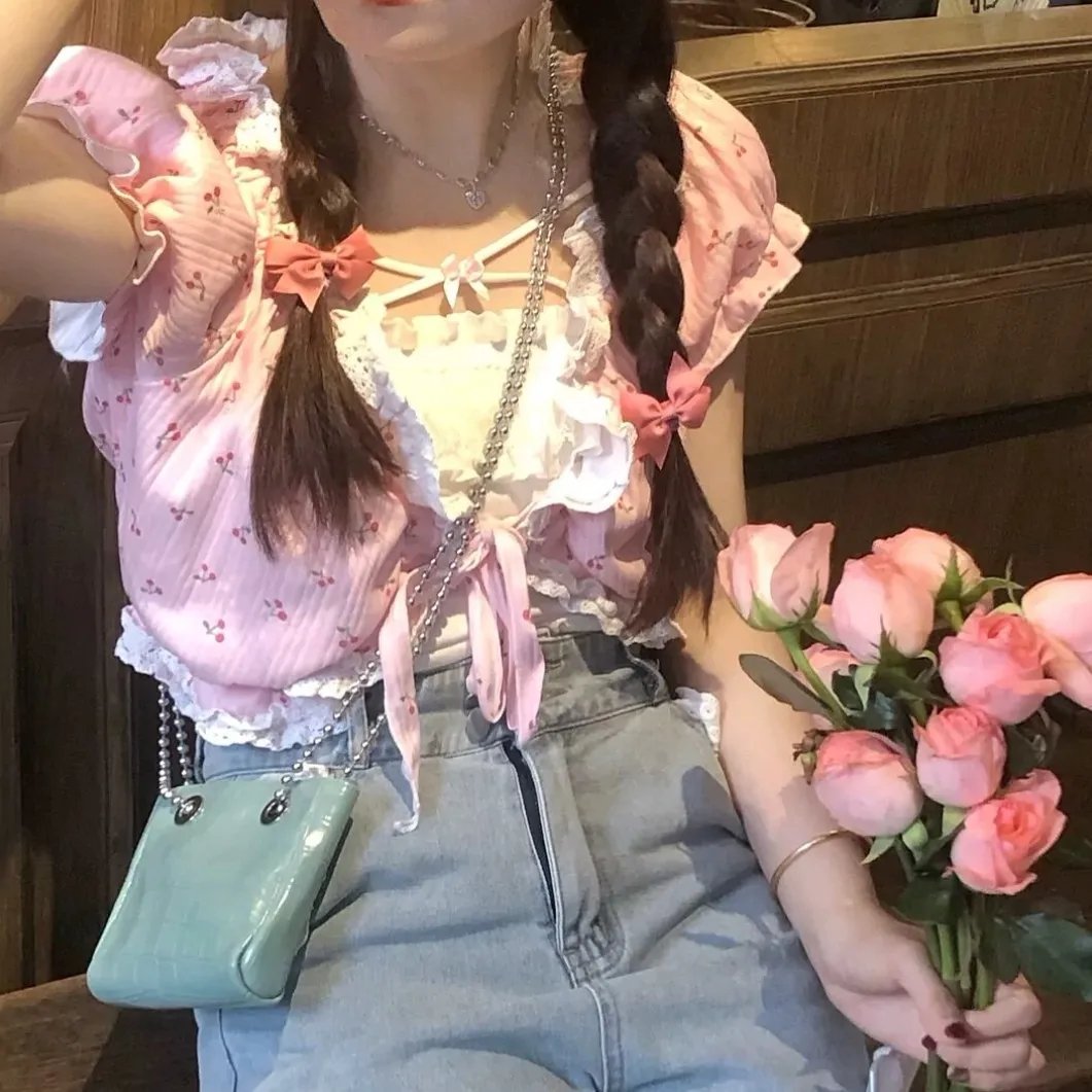 独行侠野狼