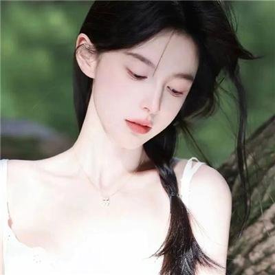 金妮与乔治娅第二季