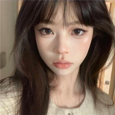没有什么能比得上假期