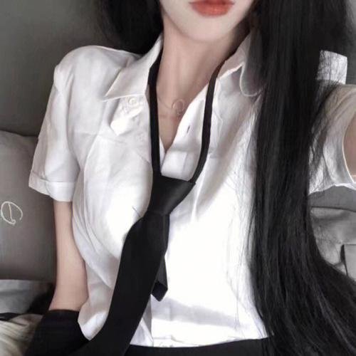 无罪之凶