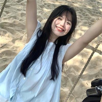 我的德里情人