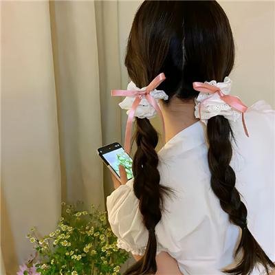 舌尖上的世界