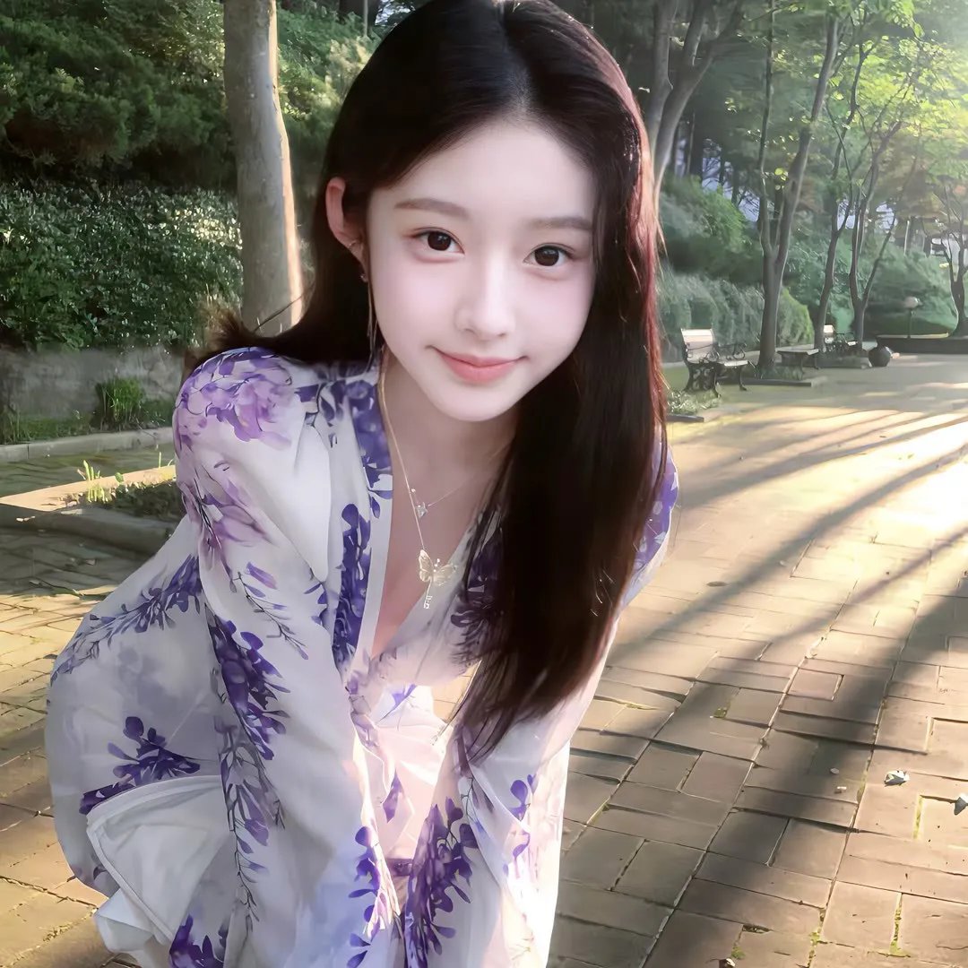如父如子