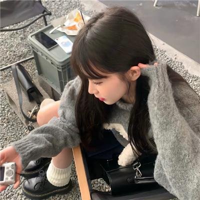 恐怖社区