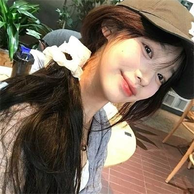 我凭本事单身