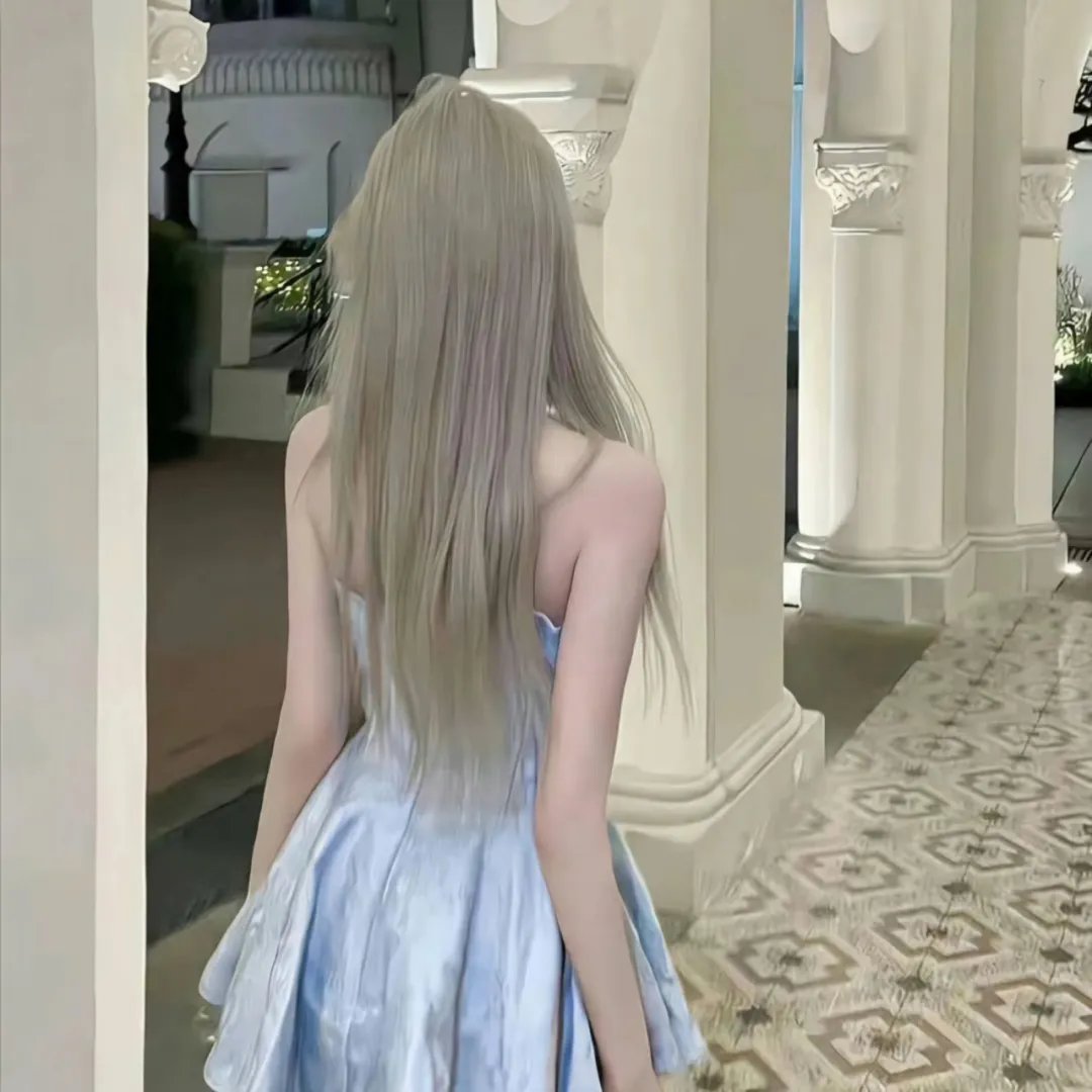 战地女煞星