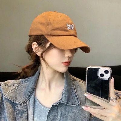 负罪先知：华伦杰夫