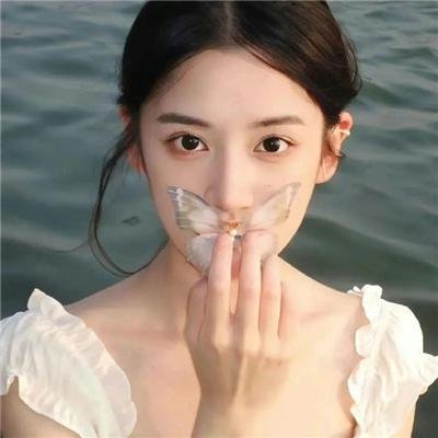 自然的诗语