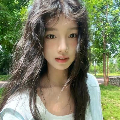 一个复杂故事