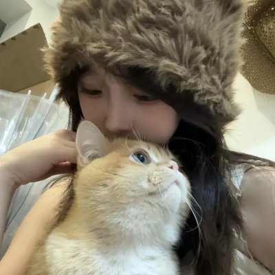 放学以后