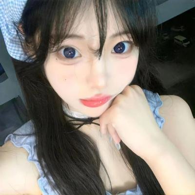 花滑女王2：爸爸我爱你